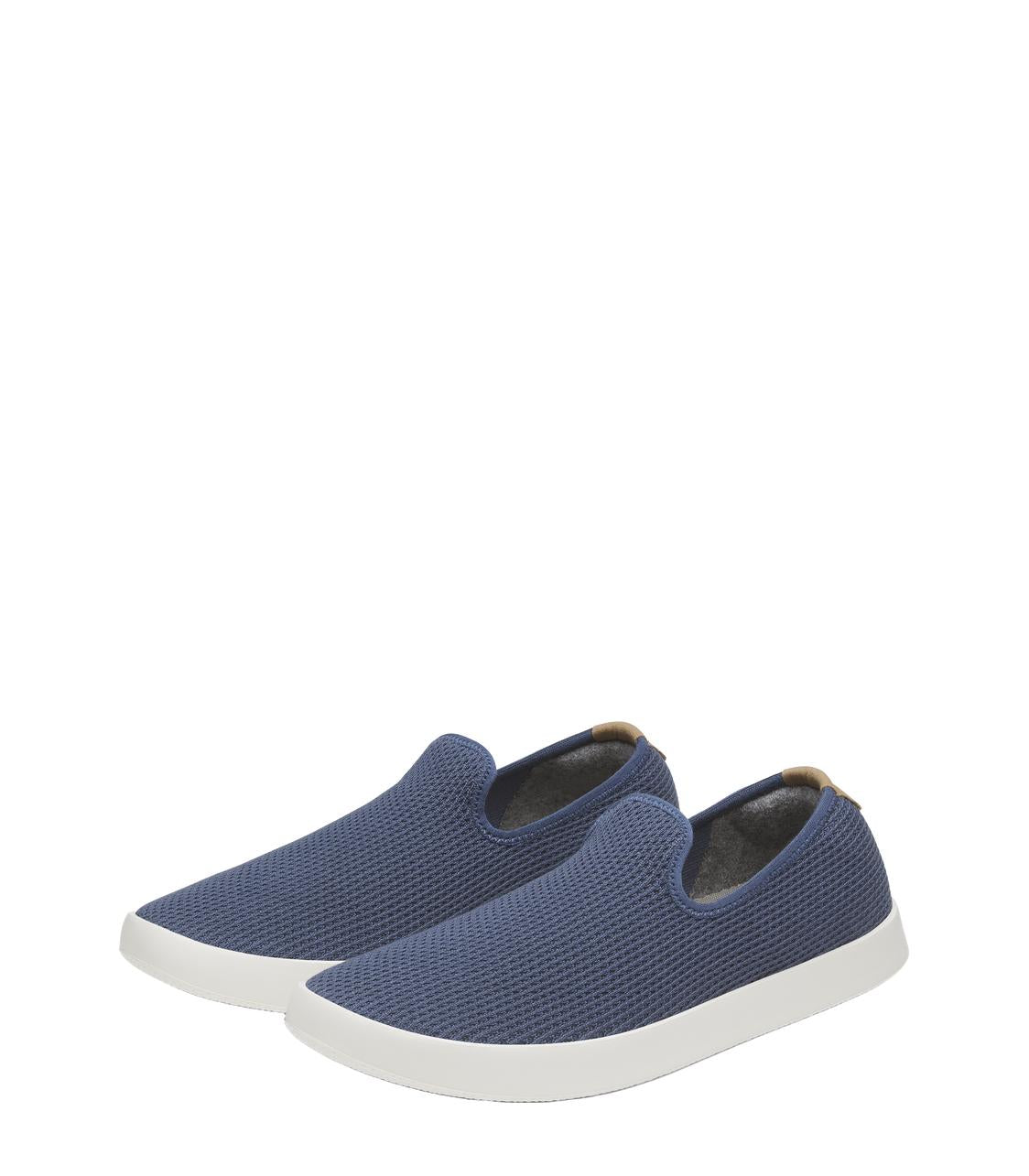 Men's Tree Lounger Shoes Footwear Allbirds