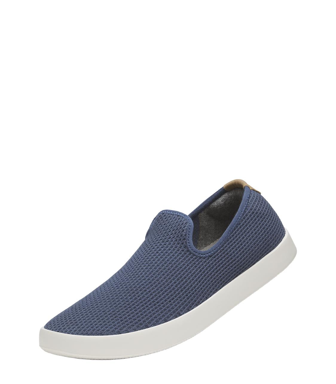 Men's Tree Lounger Shoes Footwear Allbirds