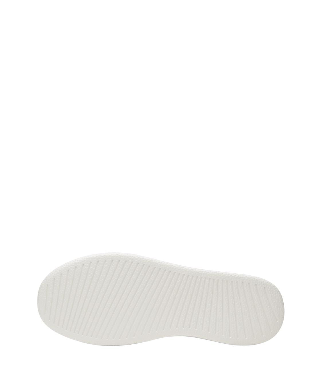 Men's Tree Lounger Shoes Footwear Allbirds