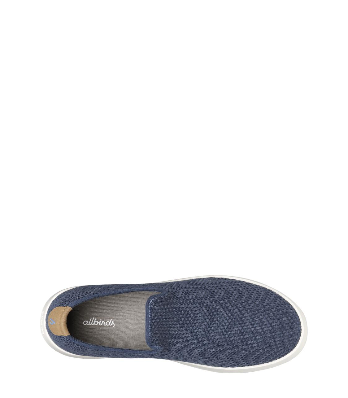 Men's Tree Lounger Shoes Footwear Allbirds