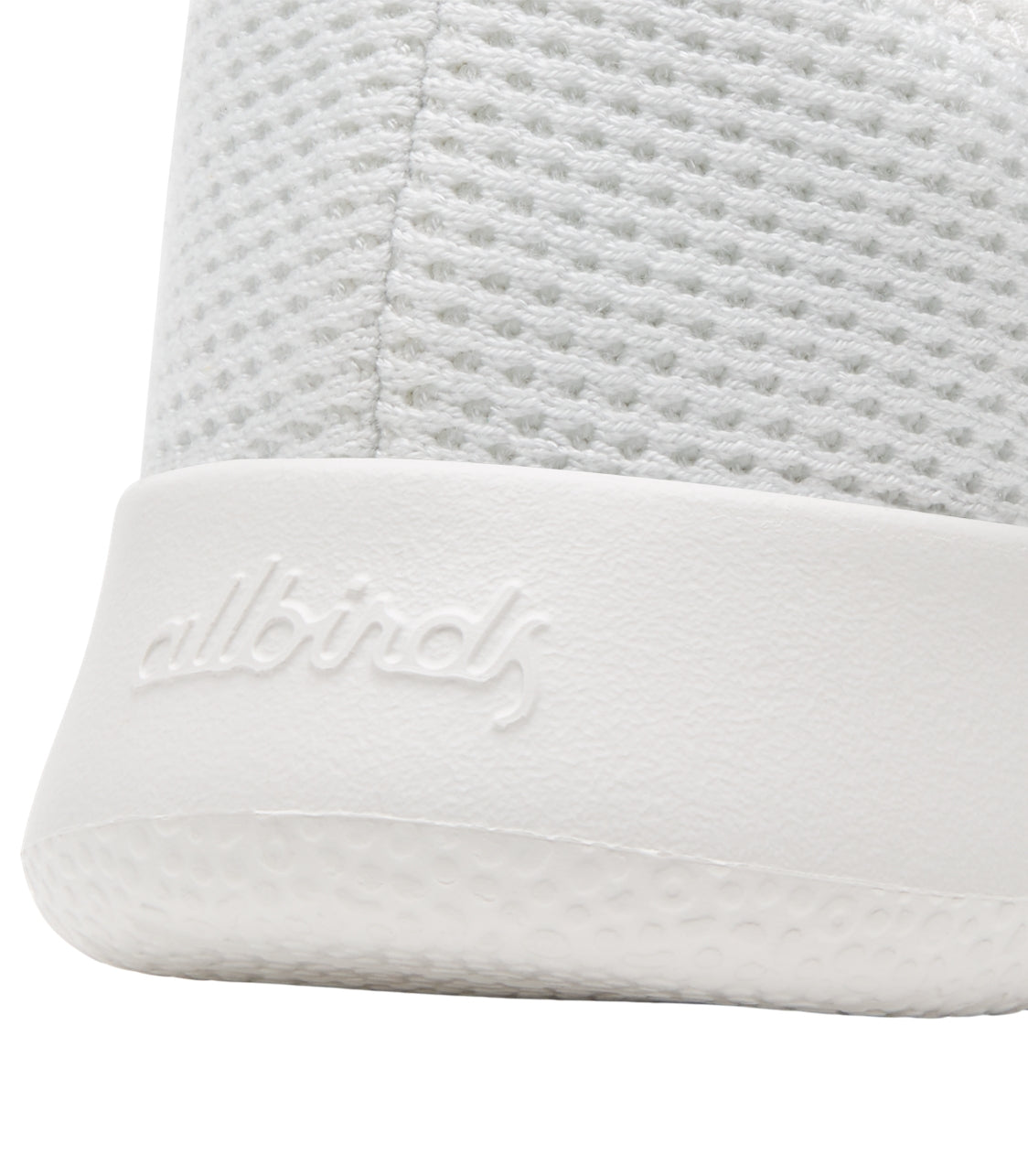 Women's Tree Runner Shoes Footwear Allbirds