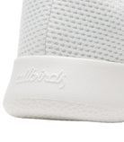 Women's Tree Runner Shoes Footwear Allbirds