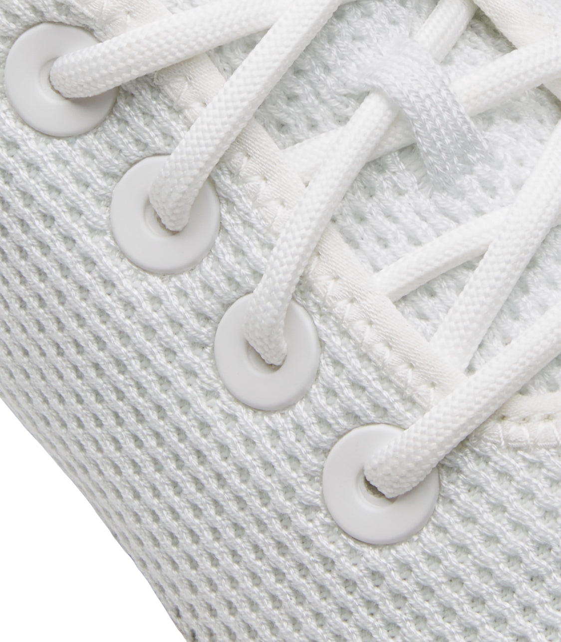 Women's Tree Runner Shoes Footwear Allbirds