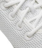 Women's Tree Runner Shoes Footwear Allbirds