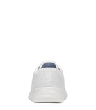 Women's Tree Runner Shoes Footwear Allbirds