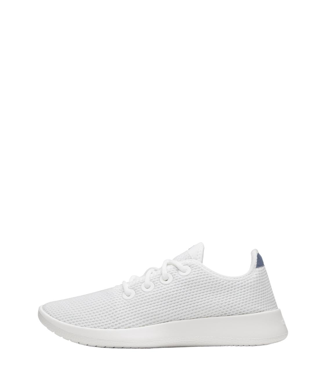 Women's Tree Runner Shoes Footwear Allbirds