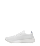 Women's Tree Runner Shoes Footwear Allbirds