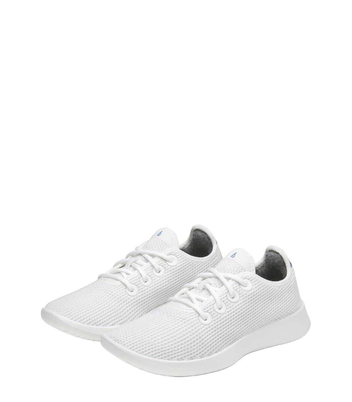 Women's Tree Runner Shoes Footwear Allbirds