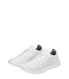 Women's Tree Runner Shoes Footwear Allbirds