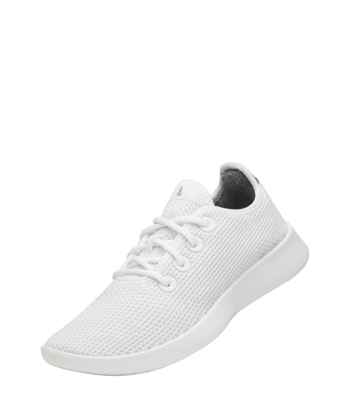 Women's Tree Runner Shoes Footwear Allbirds