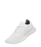 Women's Tree Runner Shoes Footwear Allbirds