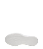 Women's Tree Runner Shoes Footwear Allbirds
