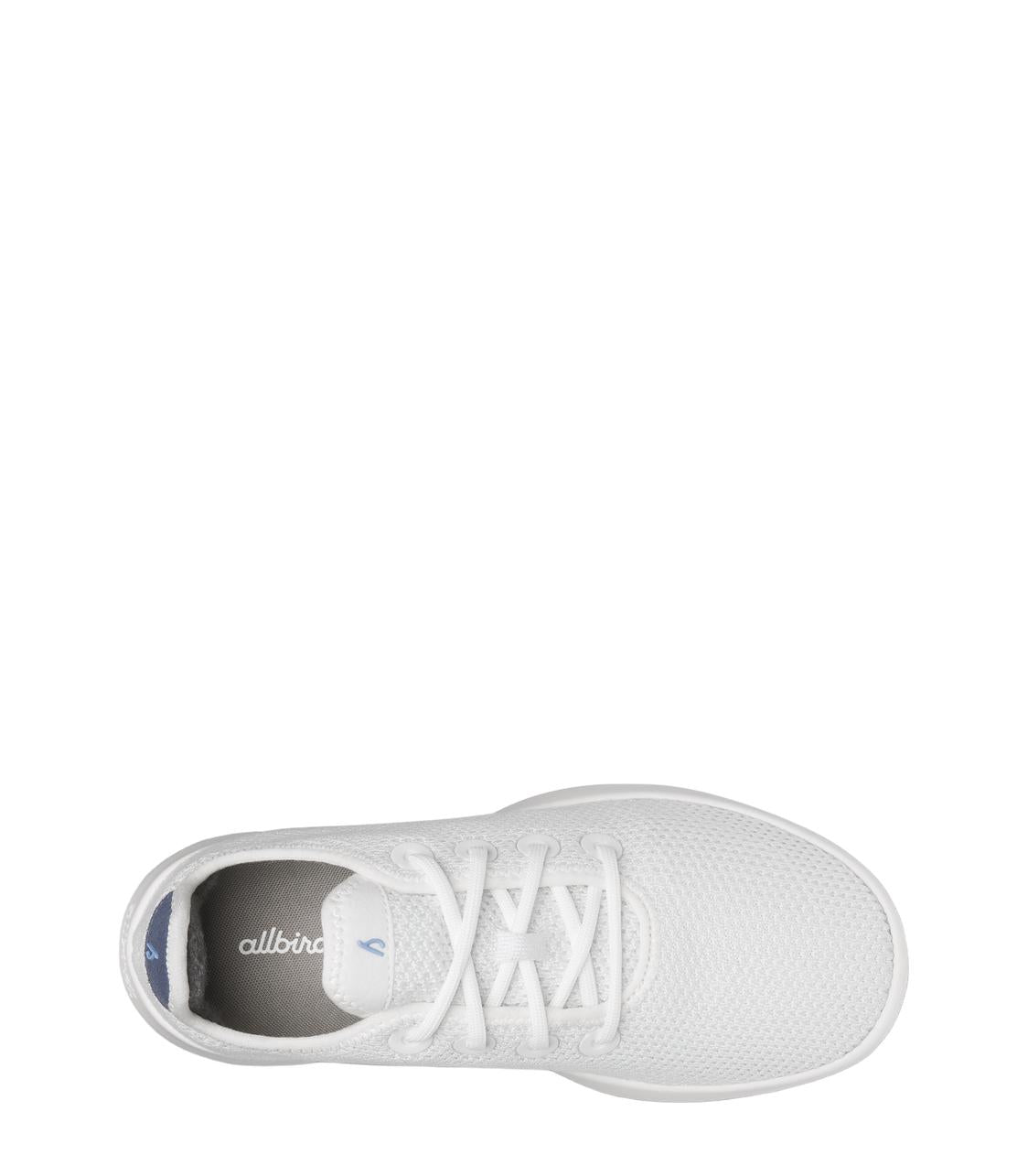 Women's Tree Runner Shoes Footwear Allbirds