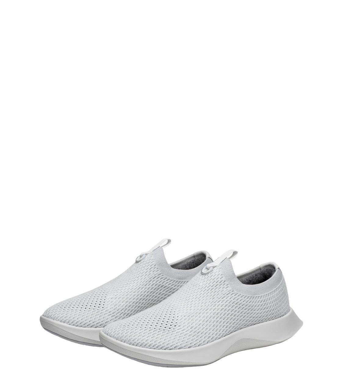 Women's Tree Dasher Relay Shoes Footwear Allbirds