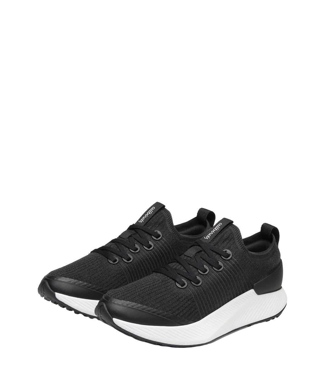 Women's Tree Glider Shoes Footwear Allbirds