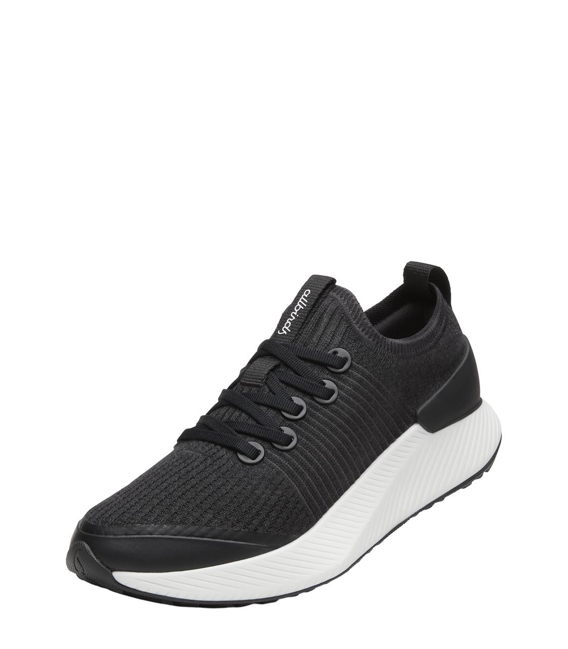 Women's Tree Glider Shoes Footwear Allbirds