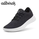 Women's Wool Runner Go Shoes Footwear Allbirds