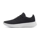 Women's Wool Runner Go Shoes Footwear Allbirds