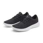 Women's Wool Runner Go Shoes Footwear Allbirds