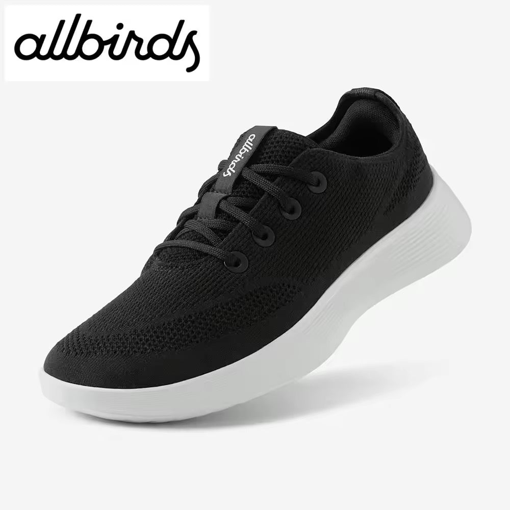 Women's Tree Runner Go Shoes Footwear Allbirds
