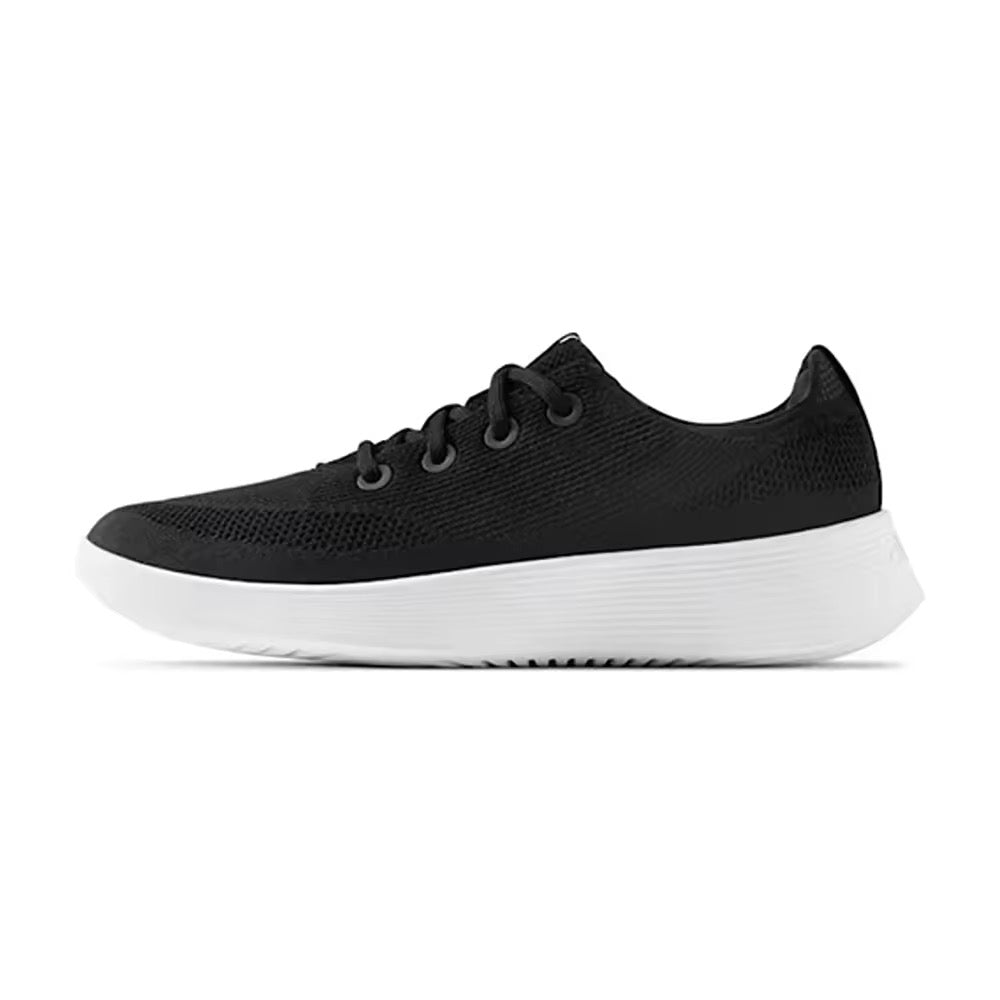 Women's Tree Runner Go Shoes Footwear Allbirds