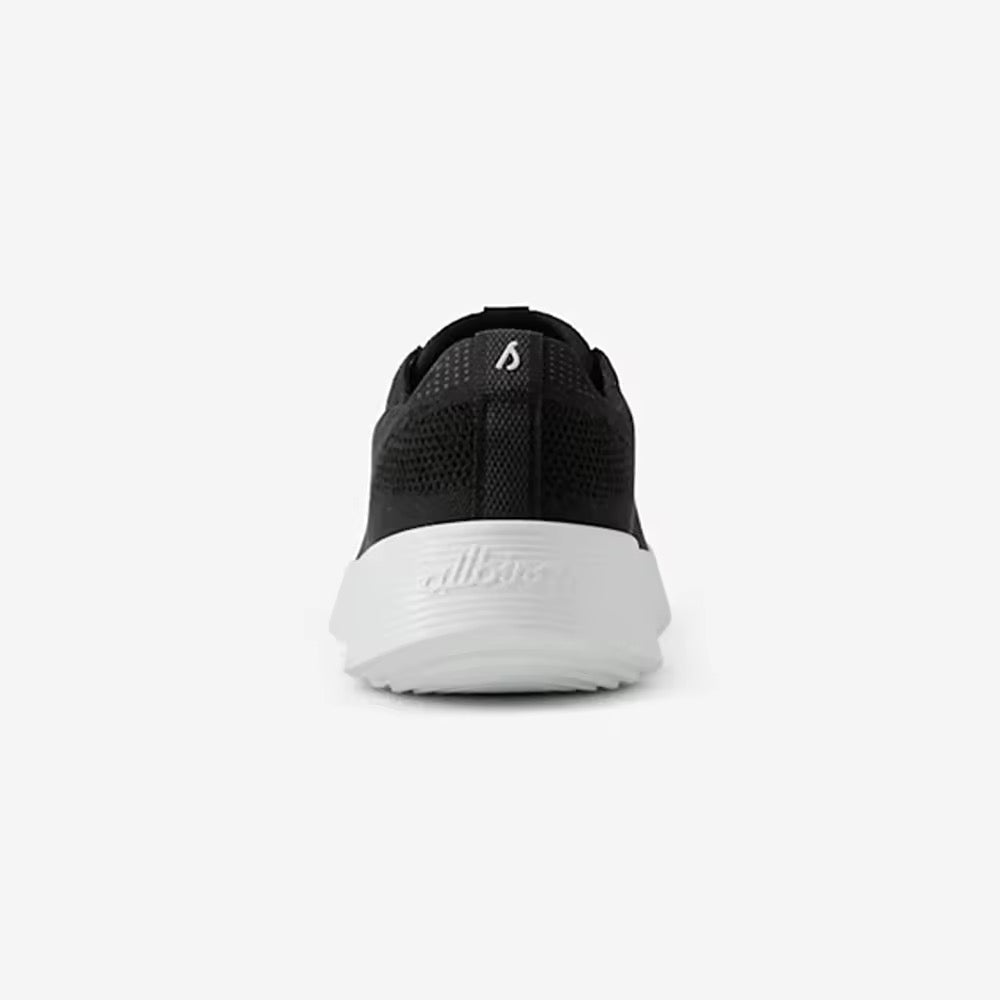 Women's Tree Runner Go Shoes Footwear Allbirds