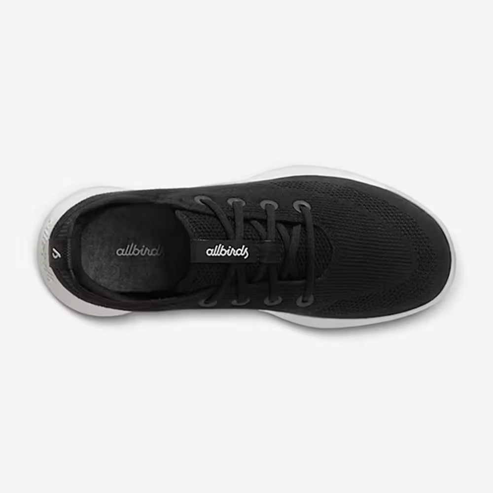 Women's Tree Runner Go Shoes Footwear Allbirds