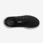 Women's Tree Runner Go Shoes Footwear Allbirds