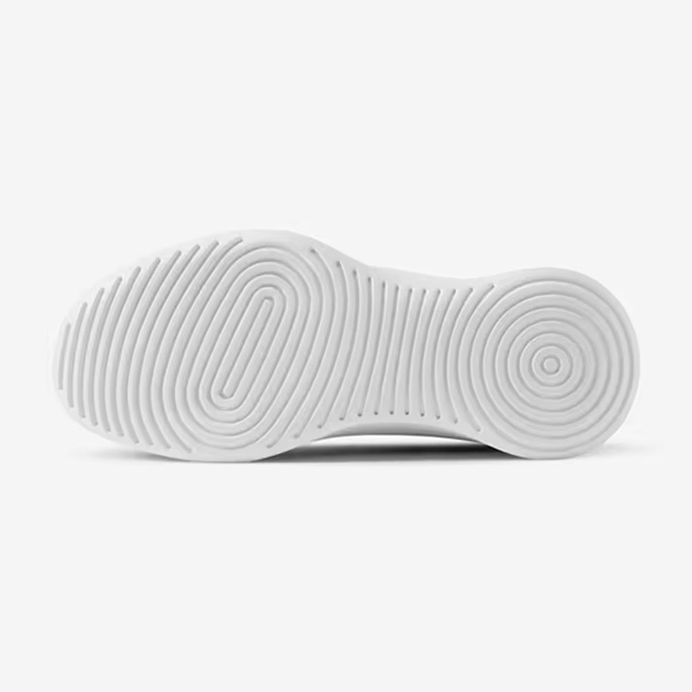 Women's Tree Runner Go Shoes Footwear Allbirds
