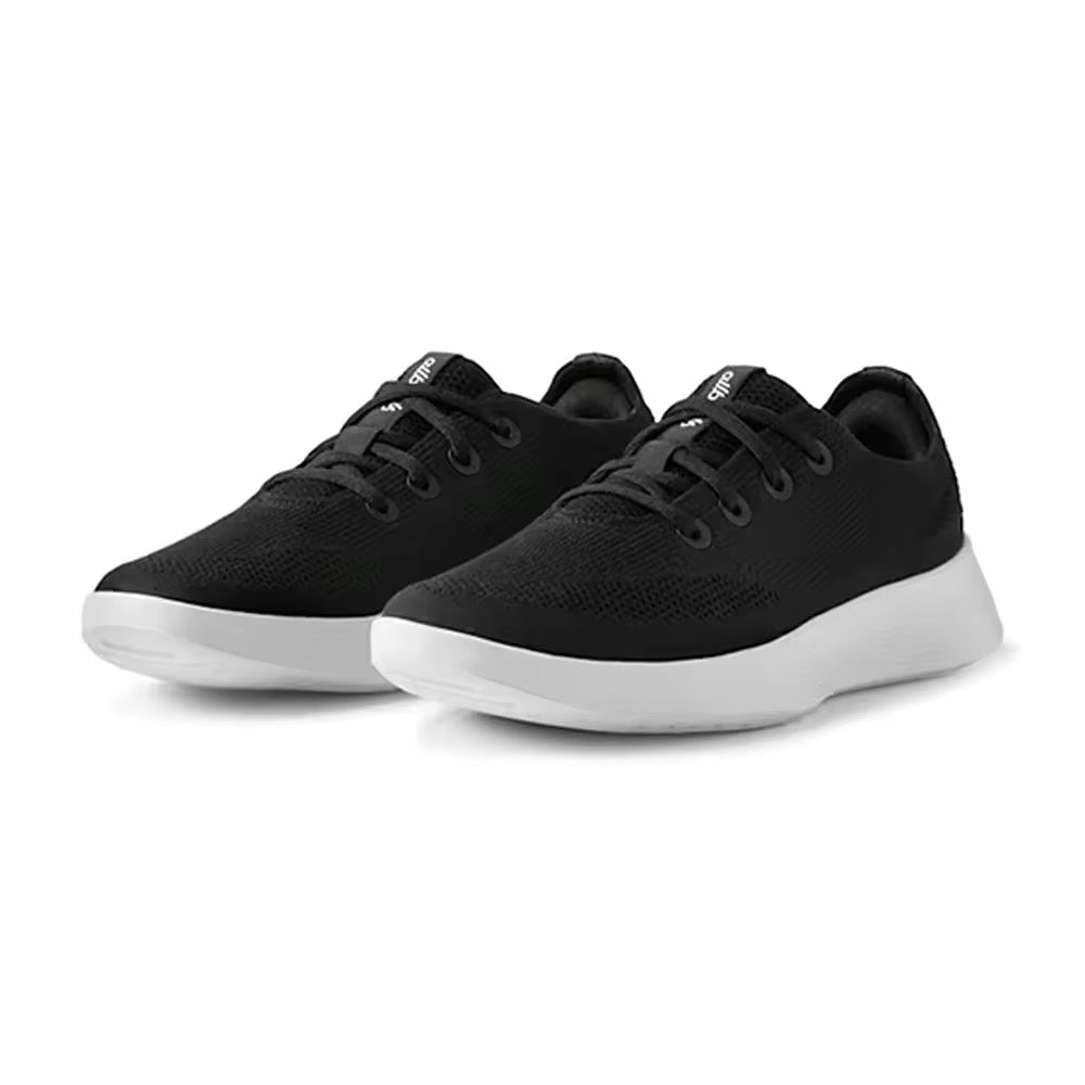 Women's Tree Runner Go Shoes Footwear Allbirds