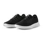 Women's Tree Runner Go Shoes Footwear Allbirds