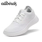 Women's Tree Runner Go Shoes Footwear Allbirds