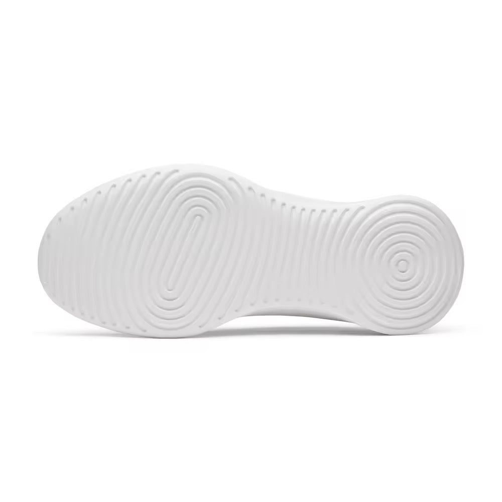 Women's Tree Runner Go Shoes Footwear Allbirds