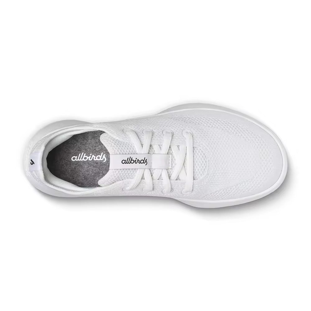 Women's Tree Runner Go Shoes Footwear Allbirds