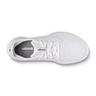 Women's Tree Runner Go Shoes Footwear Allbirds