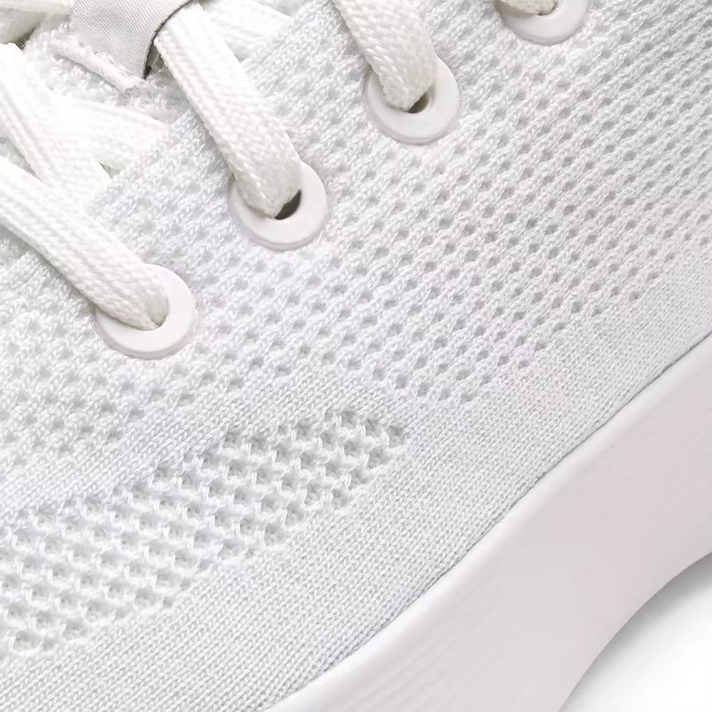 Women's Tree Runner Go Shoes Footwear Allbirds