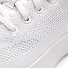 Women's Tree Runner Go Shoes Footwear Allbirds
