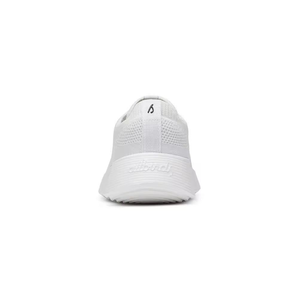 Women's Tree Runner Go Shoes Footwear Allbirds