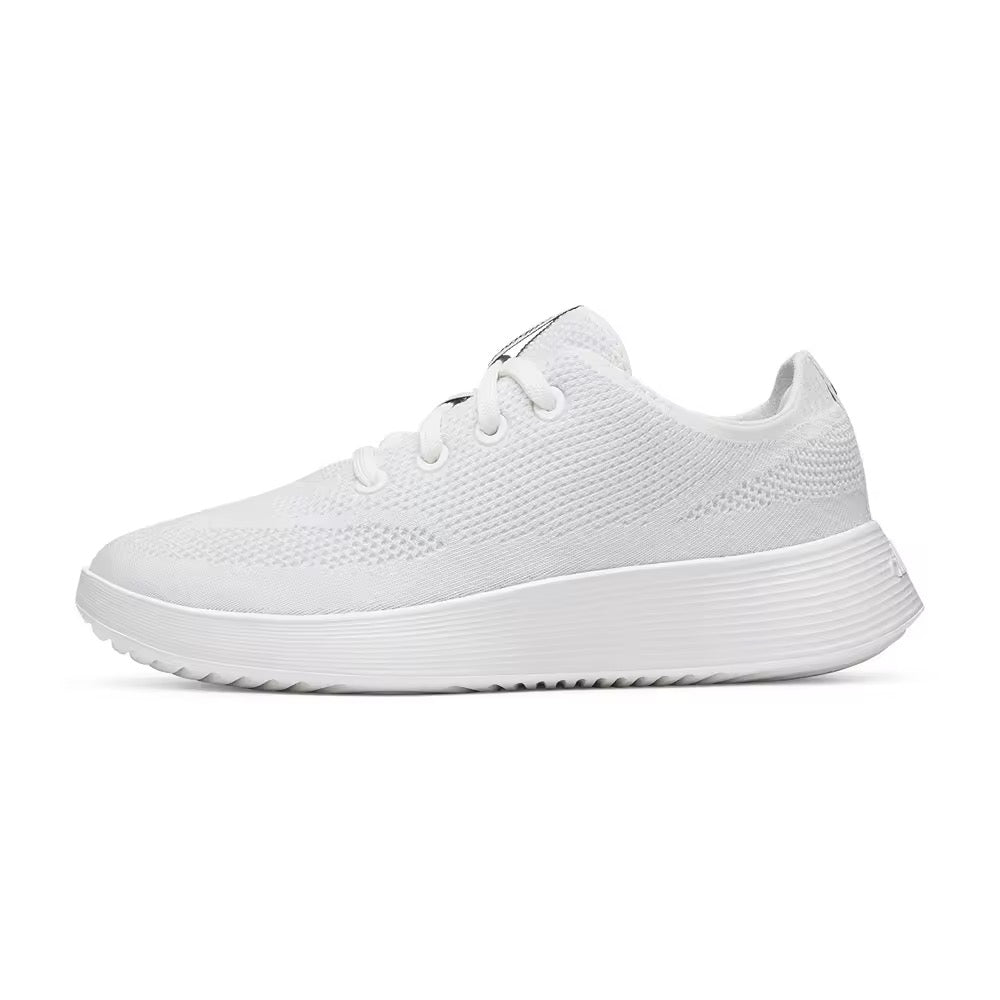 Women's Tree Runner Go Shoes Footwear Allbirds