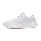 Women's Tree Runner Go Shoes Footwear Allbirds