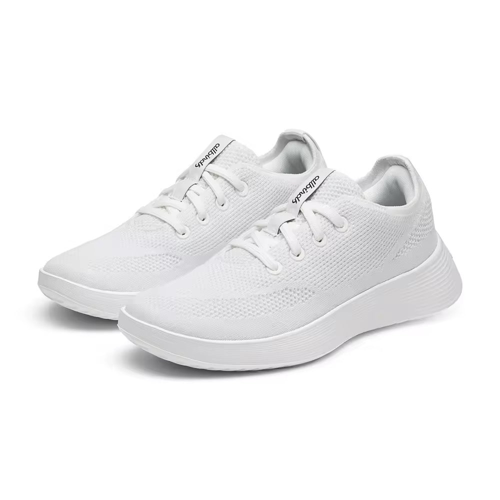 Women's Tree Runner Go Shoes Footwear Allbirds