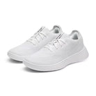 Women's Tree Runner Go Shoes Footwear Allbirds