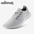 Women's Tree Runner Shoes Footwear Allbirds