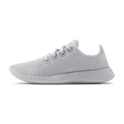 Women's Tree Runner Shoes Footwear Allbirds