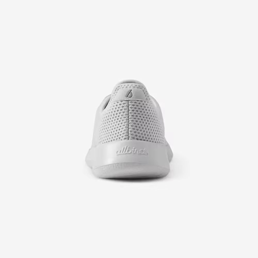 Women's Tree Runner Shoes Footwear Allbirds
