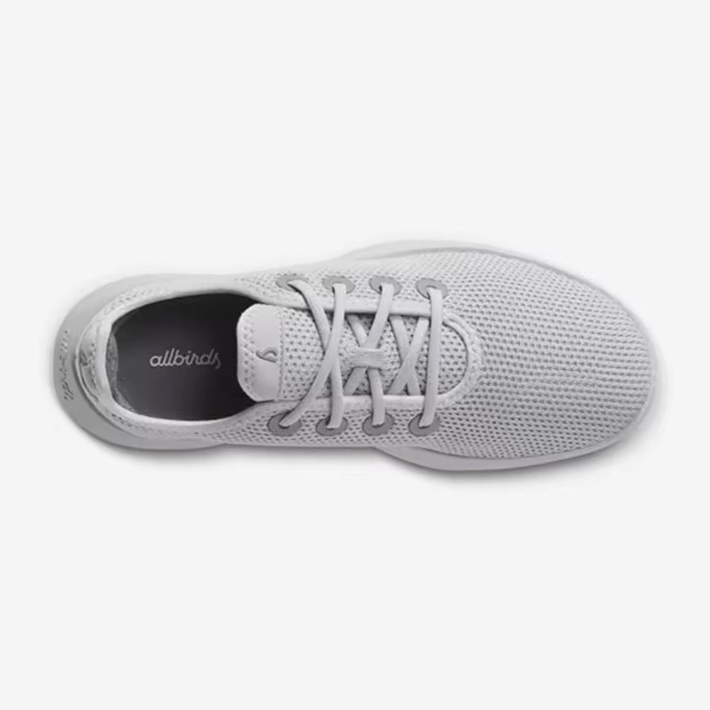 Women's Tree Runner Shoes Footwear Allbirds