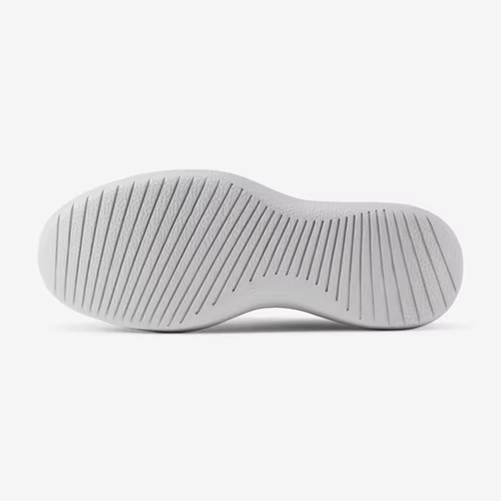 Women's Tree Runner Shoes Footwear Allbirds