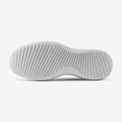 Women's Tree Runner Shoes Footwear Allbirds