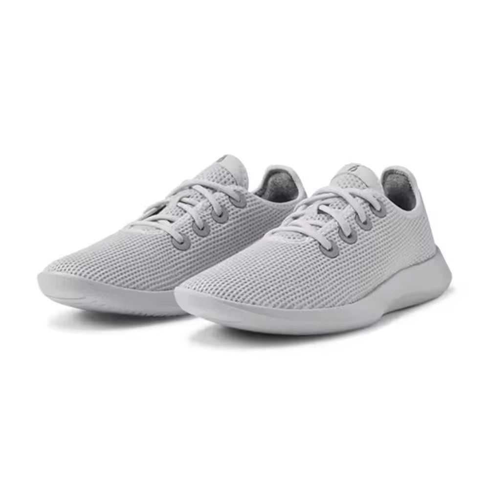 Women's Tree Runner Shoes Footwear Allbirds