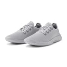 Women's Tree Runner Shoes Footwear Allbirds